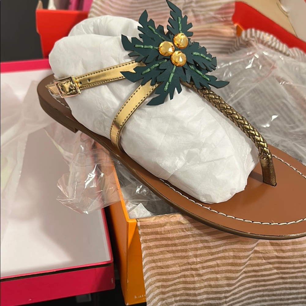 Kate Spade Women's Sandals